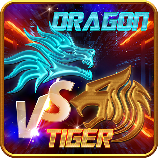 Dragon Tiger slot