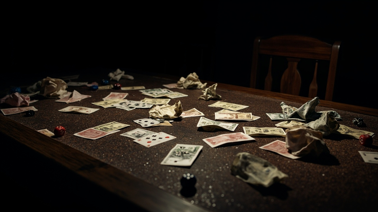 xxxtreme lightning roulette spelen 32